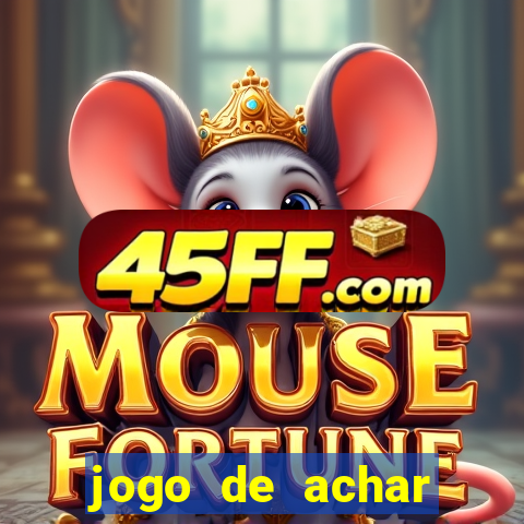 jogo de achar estrelas escondidas ganhar dinheiro